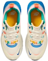 (W) Nike Air Max Verona Manik dan Pelangi DJ5065-144 Shop (W) Nike Air Max Verona Manik dan Pelangi DJ5065-144