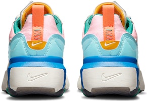 (W) Nike Air Max Verona Manik dan Pelangi DJ5065-144 Purchase (W) Nike Air Max Verona Manik dan Pelangi DJ5065-144