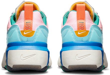 Nike Air Max Verona 氣墊 減震 低筒 跑步鞋 女款 米彩 Purchase Nike Air Max Verona 氣墊 減震 低筒 跑步鞋 女款 米彩