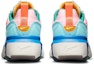Purchase (W) Nike Air Max Verona Manik dan Pelangi DJ5065-144