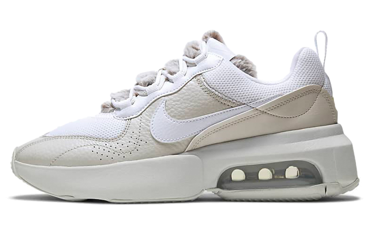 (Women) Nike Air Max Verona Beige/ 'White' DC1166-001