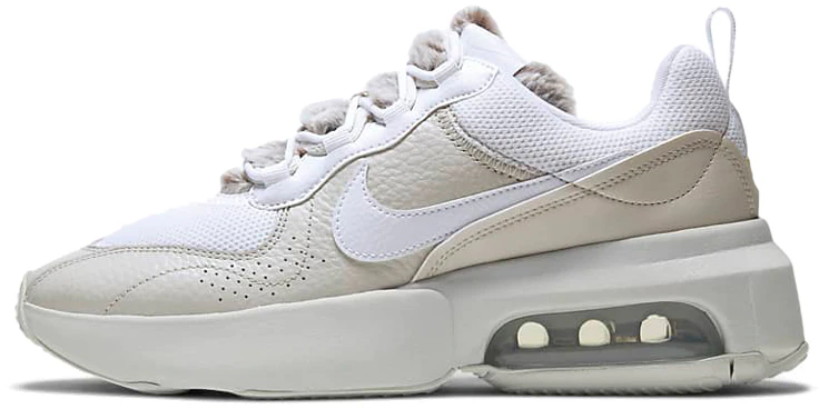 women-nike-air-max-verona-summit-white-dc-1166-001