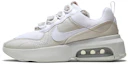 Buy Nike Air Max Verona 米白 女款
