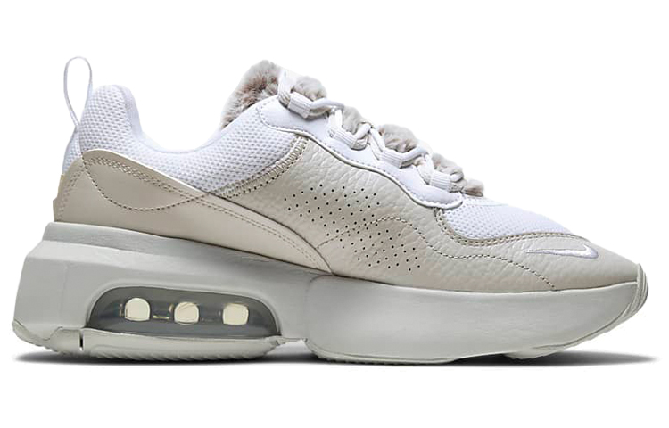 Order Nike Air Max Verona 米白 女款