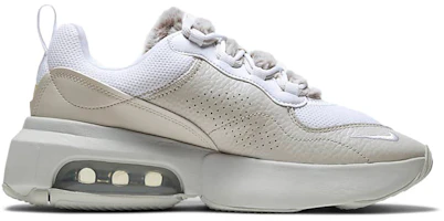 Order Nike Air Max Verona 米白 女款