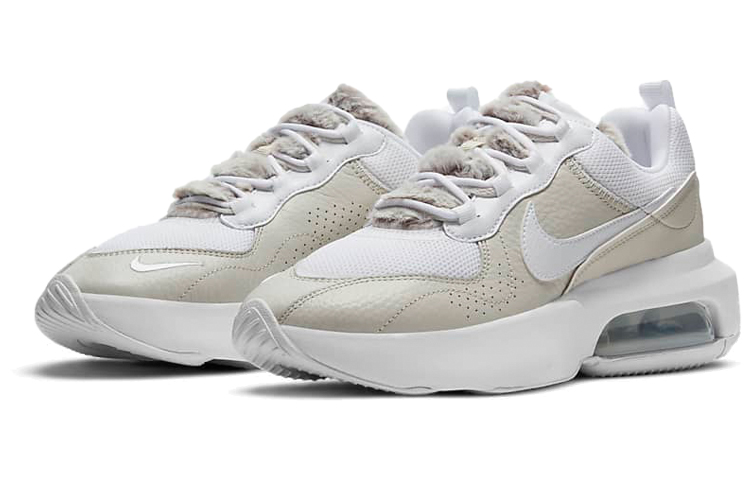Lookbook Nike Air Max Verona 米白 女款