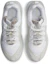 Shop Nike Air Max Verona 米白 女款