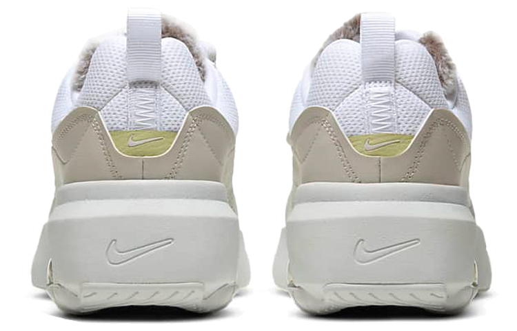 Purchase Nike Air Max Verona 米白 女款