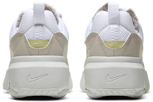 Purchase Nike Air Max Verona 米白 女款