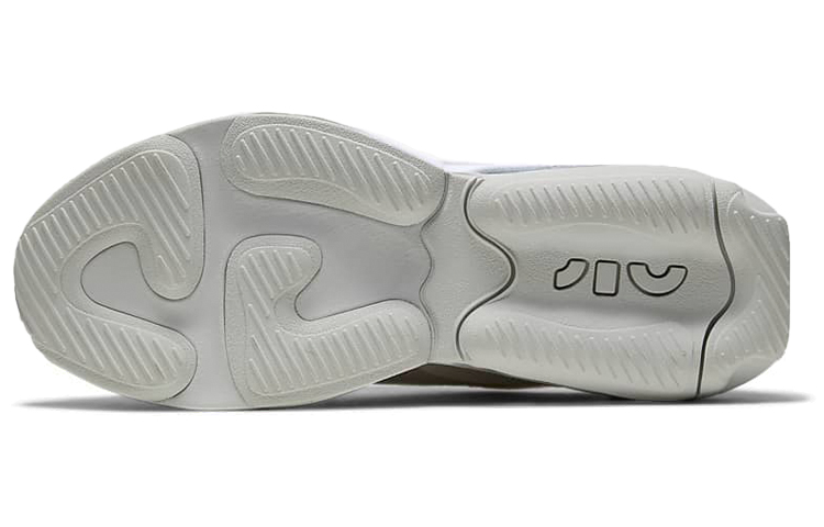 Details for Nike Air Max Verona 米白 女款