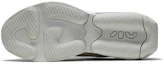 Details for Nike Air Max Verona 米白 女款