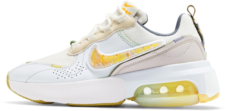 nike-air-max-verona-wmns