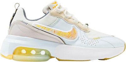 (Women) Nike Air Max Verona CZ8685-131 (Women) Nike Air Max Verona CZ8685-131