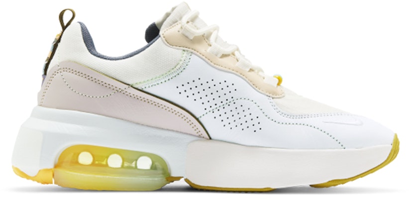 (W) Nike Air Max Verona Wanita CZ8685-131 Order (W) Nike Air Max Verona Wanita CZ8685-131