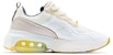 (W) Nike Air Max Verona Wanita CZ8685-131