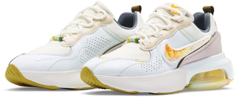 (W) Nike Air Max Verona Mujer CZ8685-131 Lookbook (W) Nike Air Max Verona Mujer CZ8685-131