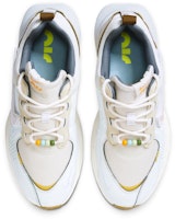 (W) Nike Air Max Verona Mujer CZ8685-131 Shop (W) Nike Air Max Verona Mujer CZ8685-131