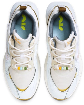 (W) Nike Air Max Verona Wanita CZ8685-131 Shop (W) Nike Air Max Verona Wanita CZ8685-131