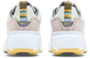 (W) Nike Air Max Verona Mujer CZ8685-131 Purchase (W) Nike Air Max Verona Mujer CZ8685-131