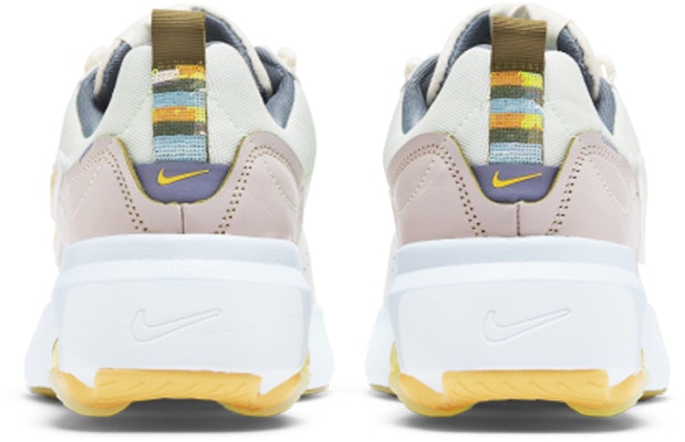 (W) 耐克 Air Max Verona CZ8685-131 Purchase (W) 耐克 Air Max Verona CZ8685-131