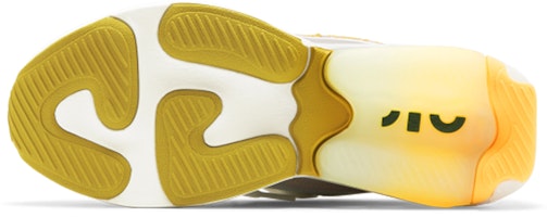 (W) Nike Air Max Verona Mujer CZ8685-131 Details for (W) Nike Air Max Verona Mujer CZ8685-131