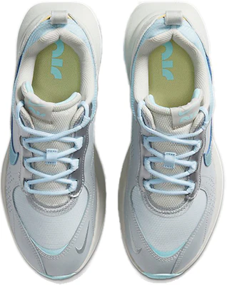 耐吉 Air Max Verona 灰藍 女款 Shop 耐吉 Air Max Verona 灰藍 女款