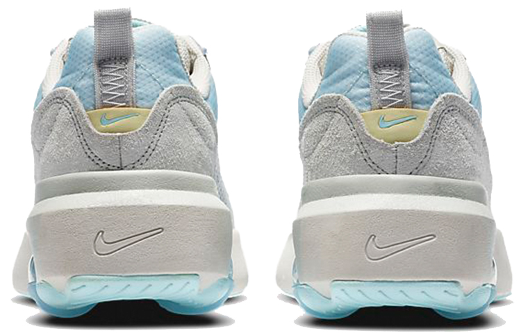 Purchase 耐吉 Air Max Verona 灰藍 女款