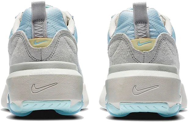 耐吉 Air Max Verona 灰藍 女款 Purchase 耐吉 Air Max Verona 灰藍 女款