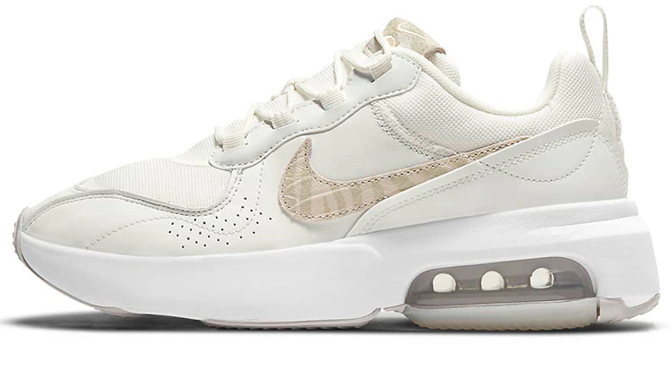 women-nike-air-max-verona-se-light-bone-cw-5343-100
