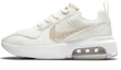 Buy 耐吉 Air Max Verona SE 米白 女款