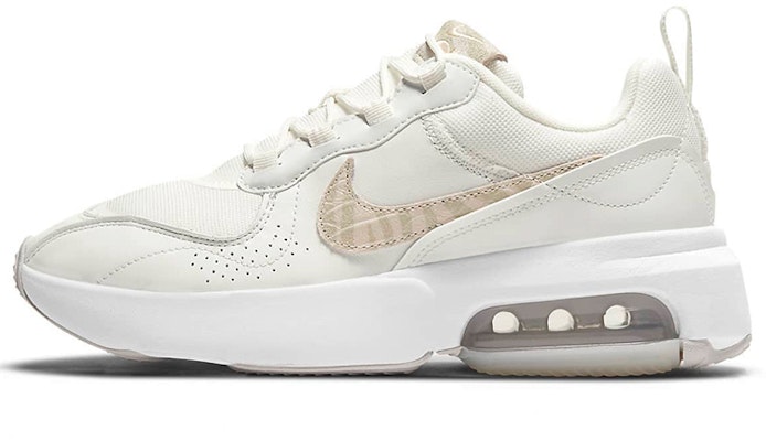 (W) Nike Air Max Verona SE 'Light Bone' Wanita. CW5343-100 Buy (W) Nike Air Max Verona SE 'Light Bone' Wanita. CW5343-100