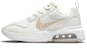 (W) Nike Air Max Verona SE 'Light Bone' Wanita. CW5343-100