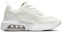 Order 耐吉 Air Max Verona SE 米白 女款
