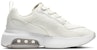 (W) Nike Air Max Verona SE 'Light Bone' Wanita. CW5343-100