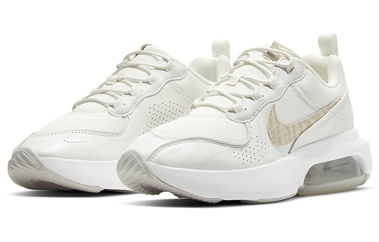 Lookbook 耐吉 Air Max Verona SE 米白 女款
