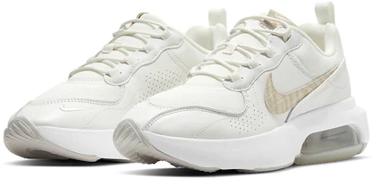 Lookbook 耐吉 Air Max Verona SE 米白 女款