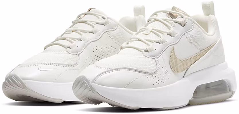 (W) Nike Air Max Verona SE 'Light Bone' Wanita. CW5343-100 Lookbook (W) Nike Air Max Verona SE 'Light Bone' Wanita. CW5343-100