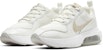 (W) Nike Air Max Verona SE 'Light Bone' Wanita. CW5343-100