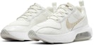 Lookbook (W) Nike Air Max Verona SE 'Light Bone' Wanita. CW5343-100