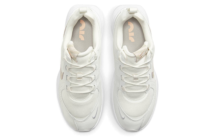 Shop 耐吉 Air Max Verona SE 米白 女款