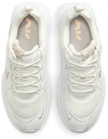 Shop 耐吉 Air Max Verona SE 米白 女款