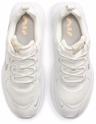(W) Nike Air Max Verona SE 'Light Bone' Wanita. CW5343-100 Shop (W) Nike Air Max Verona SE 'Light Bone' Wanita. CW5343-100