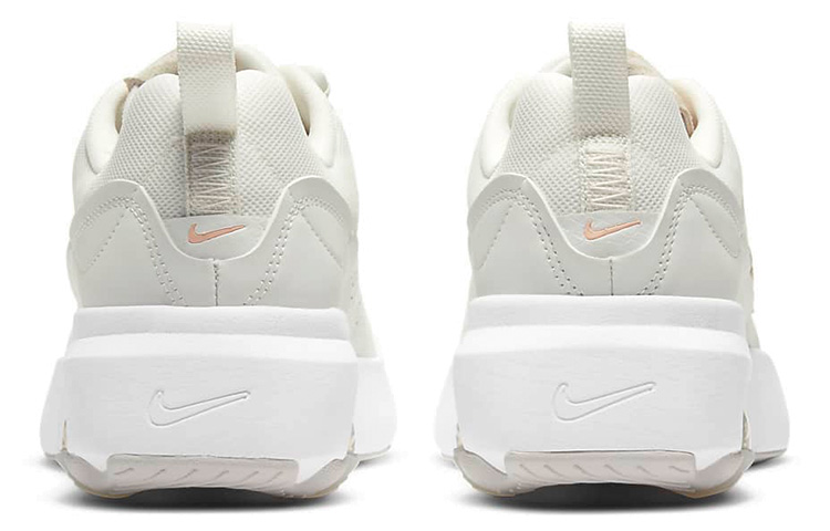 Purchase 耐吉 Air Max Verona SE 米白 女款