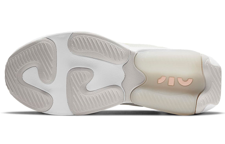 Details for 耐吉 Air Max Verona SE 米白 女款
