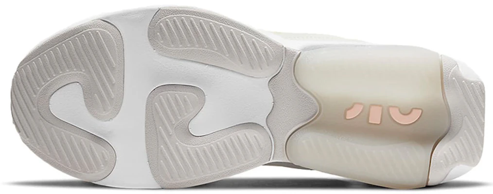耐吉 Air Max Verona SE 米白 女款 Details for 耐吉 Air Max Verona SE 米白 女款
