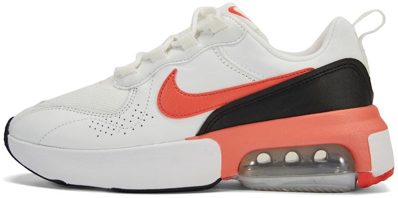 (W) Nike Air Max Verona Kasut Sukan Putih DH5673-100 Buy (W) Nike Air Max Verona Kasut Sukan Putih DH5673-100