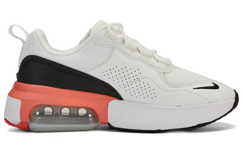 Order (W) Nike Air Max Verona Kasut Sukan Putih DH5673-100