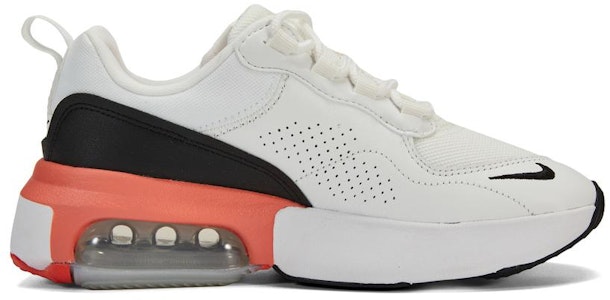 (W) Sepatu Olahraga Nike Air Max Verona Putih DH5673-100 Order (W) Sepatu Olahraga Nike Air Max Verona Putih DH5673-100