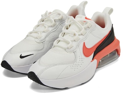 (W) Sepatu Olahraga Nike Air Max Verona Putih DH5673-100 Lookbook (W) Sepatu Olahraga Nike Air Max Verona Putih DH5673-100