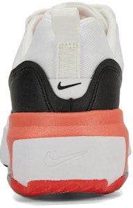 (W) Sepatu Olahraga Nike Air Max Verona Putih DH5673-100 Shop (W) Sepatu Olahraga Nike Air Max Verona Putih DH5673-100